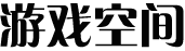 直播新聞